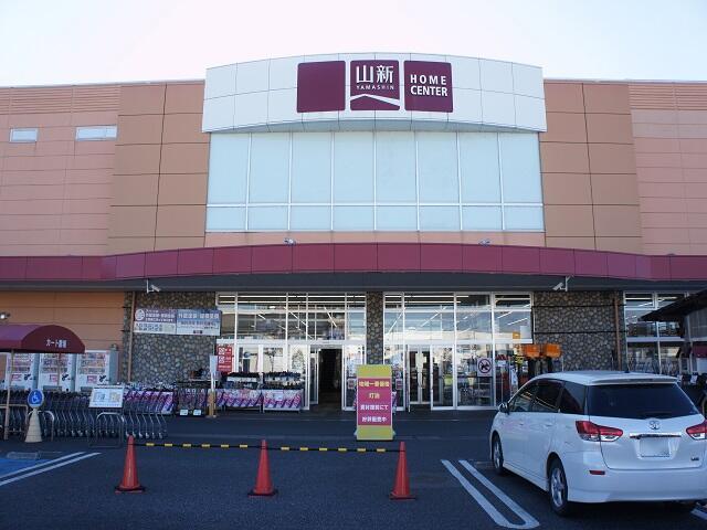 宇都宮市 城東１丁目 宇都宮駅 11階 ４ｌｄｋ 宇都宮市の中古マンション アットホーム マンション購入の情報