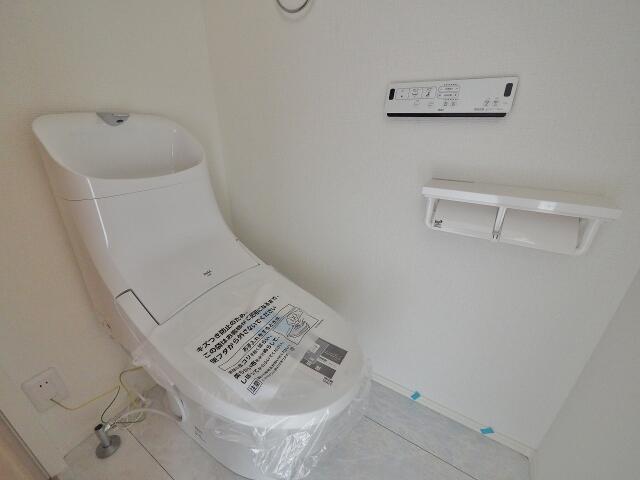 アットホーム さいたま市大宮区 櫛引町１丁目 大宮駅 3階建 ４ｌｄｋ さいたま市大宮 区の新築一戸建て 提供元 株 東宝ハウス川口 一軒家 家の購入