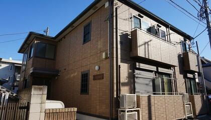 アットホーム 川崎市中原区木月大町の賃貸物件 賃貸マンション アパート 賃貸住宅情報やお部屋探し