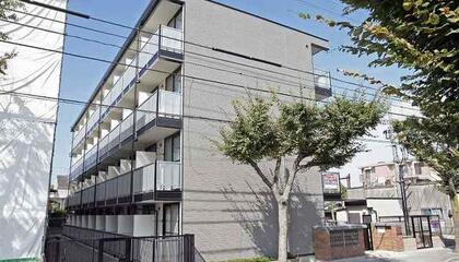 アットホーム 福岡市東区筥松の賃貸物件 賃貸マンション アパート 賃貸住宅情報やお部屋探し