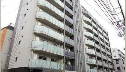 東中野駅でペット可 ペット相談可の賃貸物件一覧 東京都 アットホーム 賃貸マンション アパート 貸家 東中野駅でペット可 ペット相談可の賃貸物件一覧 東京都 アットホーム 賃貸マンション アパート 貸家