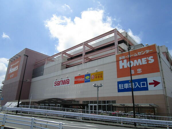 アットホーム 町田市 三輪町 柿生駅 ２０５ ２ｌｄｋ 提供元 センチュリー21中央土地建物株式会社 町田市の賃貸マンション