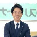 酒井　支店長