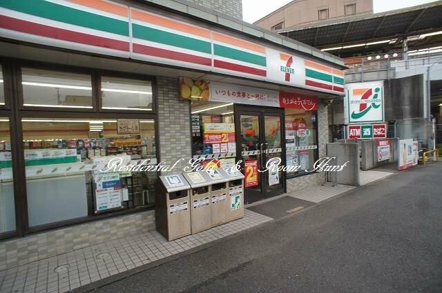 アットホーム マレアガーデン新横浜ａ 2階 １ｌｄｋ 提供元 ルームハント新横浜店 株 レジデンシャルゴールド 横浜市港北区の賃貸アパート