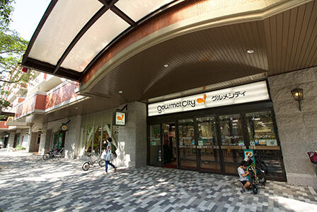 アットホーム ｕｒポートアイランド ０５６０４２７ ２ｌｄｋ 提供元 ｕｒ都市機構 ｕｒキャナルタウン現地案内所 神戸 市中央区の賃貸マンション