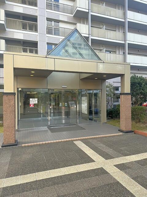 アットホーム】ラ・フォルテ西神中央2番館 28階 4LDK アットホーム】ラ・フォルテ西神中央2番館 28階 4LDK