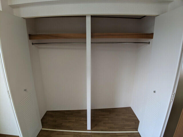 アットホーム ノルデンタワー新大阪 11階 １ｌｄｋ 提供元 クラスモ阪急三国店 株 エイワ 大阪市淀川区の賃貸マンション 1058739060