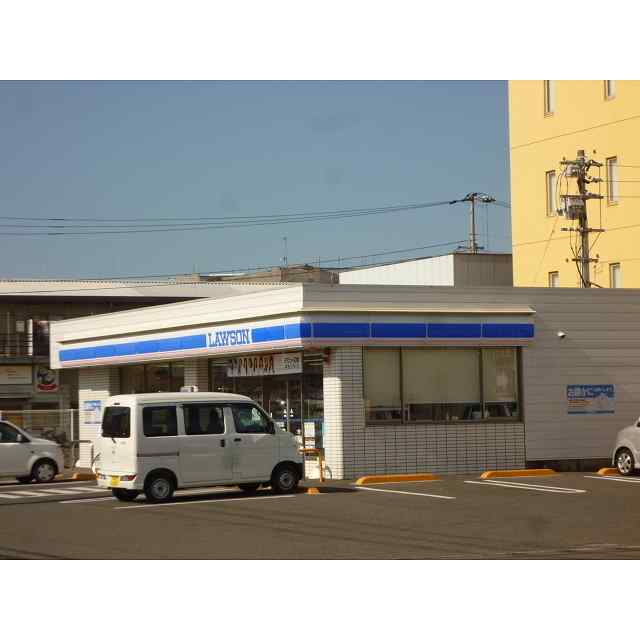 アットホーム ｆｏ トロワ木太ａ 3階 ３ｄｋ 提供元 株 大京穴吹不動産 四国賃貸営業課 高松市の賃貸アパート