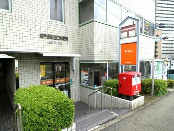 エルステージ東戸塚 パークテラス 4階 ２ｌｄｋ 横浜市戸塚区の中古マンション アットホーム マンション購入の情報