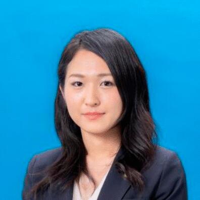 アットホーム 中野 裕美子 東急リバブル 株 飯田橋センター アットホーム加盟店 賃貸マンション 賃貸物件など不動産情報サイト