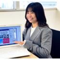 冨永 麻友香