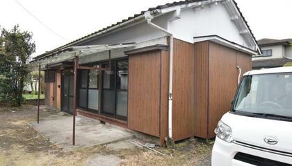 0pwzsvcz0r3usm 0pwzsvcz0r3usm