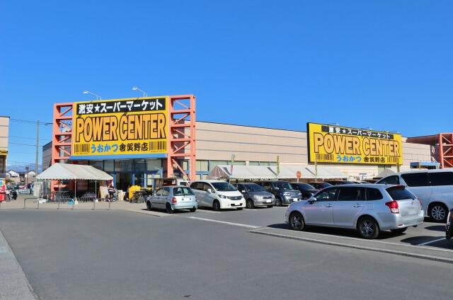 アットホーム 高崎市 阿久津町 倉賀野駅 住宅用地 高崎市の土地 売地 宅地 分譲地など土地の購入情報 アットホーム 高崎市 阿久津町 倉賀野駅 住宅用地 高崎市の土地 売地 宅地 分譲地など土地の購入情報