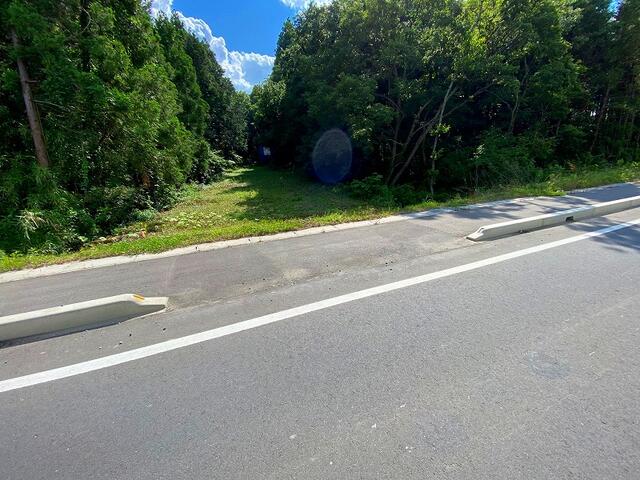 アットホーム 水戸市 森戸町 水戸駅 資材置場用地 水戸市の土地 売地 宅地 分譲地など土地の購入情報