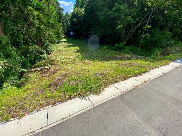 アットホーム 水戸市 森戸町 水戸駅 資材置場用地 水戸市の土地 売地 宅地 分譲地など土地の購入情報