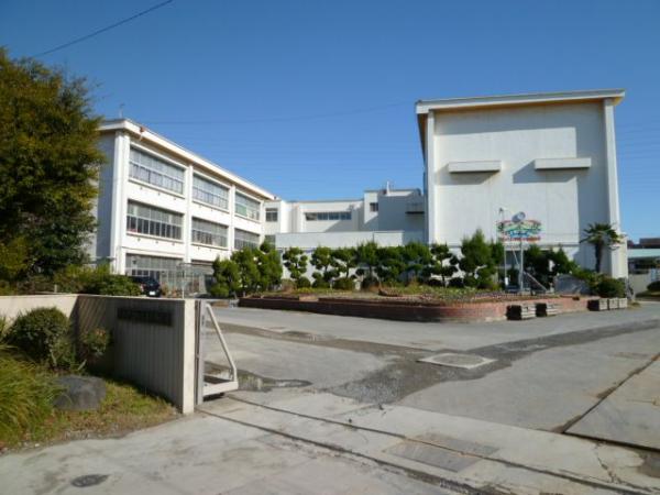 アットホーム 東海市 加木屋町小清水 南加木屋駅 2階建 ３ｌｄｋ 東海市の新築一戸建て 提供元 株 不動産ｓｈｏｐナカジツ とうかい 知多店 一軒家 家の購入