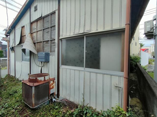 Residential land in Nakazato, Odawara City (near Kamomiya Station) &mdash; photo 5