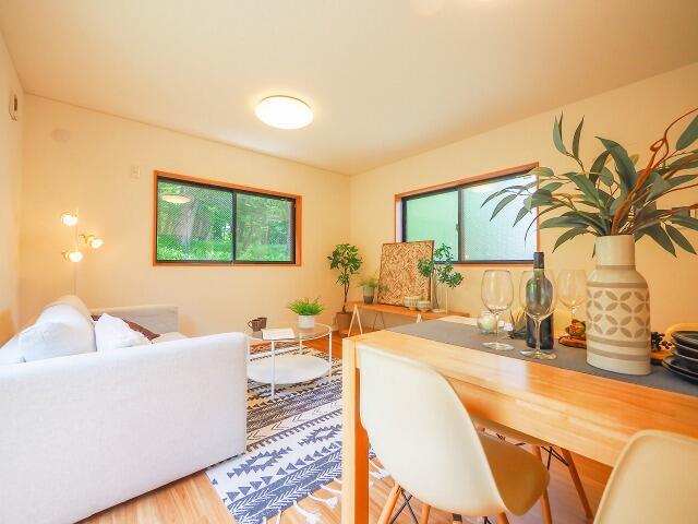 アットホーム 八王子市 暁町３丁目 八王子駅 2階建 ４ｓｌｄｋ 八王子 市の中古一戸建て 提供元 株 東宝ハウス立川 一軒家 家の購入