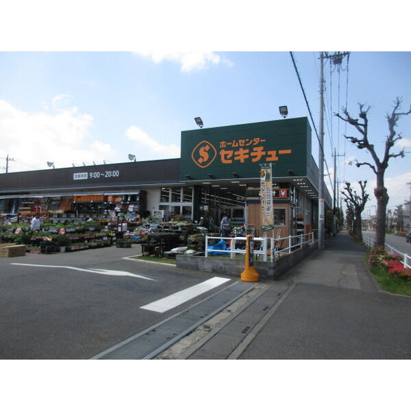 アットホーム クロッシュ ミステル 0102 1sk 提供元 スターツピタットハウス 株 せんげん台店 越谷市の賃貸アパート アットホーム クロッシュ ミステル 0102 1sk 提供元 スターツピタットハウス 株 せんげん台店 越谷市の賃貸アパート