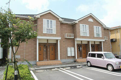 アットホーム 鹿児島市の賃貸物件 賃貸マンション アパート 賃貸住宅情報やお部屋探し