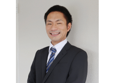 アットホーム 高岡 祐樹 オールハウス 株 賃貸 不動産情報