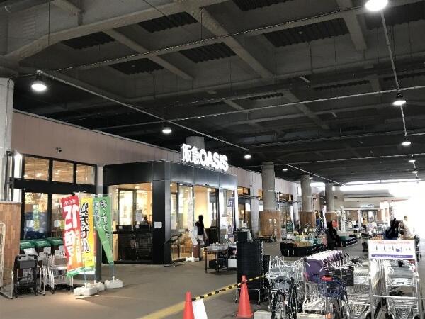 アットホーム 神戸市灘区 記田町２丁目 石屋川駅 3階建 ２ｓｌｄｋ 神戸市灘区の新築一戸建て 提供元 住友不動産販売 株 岡本営業センター 一軒家 家の購入