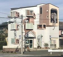 アットホーム 株 千葉伸栄ハウス 東京都 町田市 アットホーム加盟店