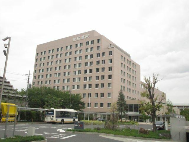 アットホーム ウイニングプラザ 2階 ワンルーム 提供元 株 ミニミニ城西 中野店 杉並区の賃貸マンション