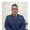森川　翔平
