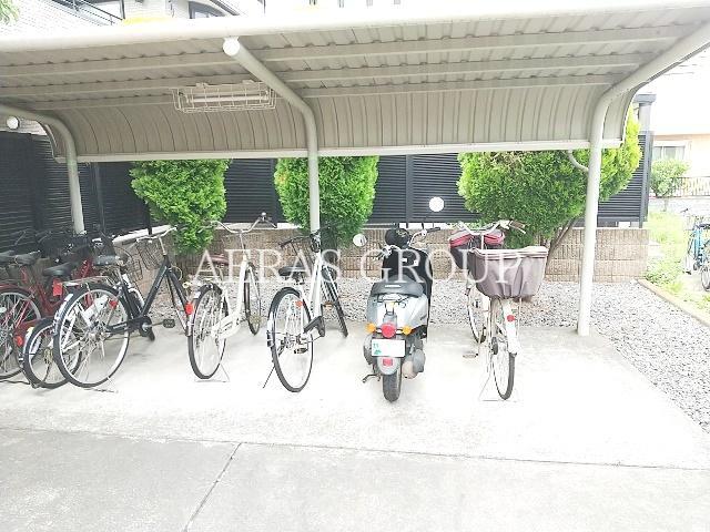 アットホーム 武蔵小金井駅の賃貸 家賃6万円以下の賃貸物件 の物件一覧 東京都 賃貸マンション アパート 貸家