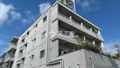 ルーフバルコニー 一戸建て 千葉 ルーフバルコニー 一戸建て 千葉