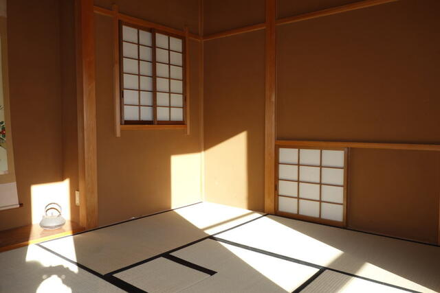 アットホーム 伊東市 宇佐美 宇佐美駅 2階建 ２ｓｌｄｋ 伊東市の中古一戸建て 提供元 株 中央不動産 一軒家 家の購入