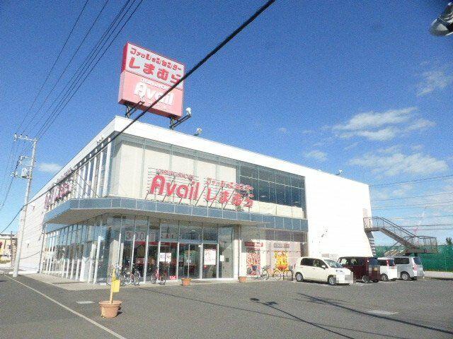 アットホーム 吉川市 美南１丁目 吉川駅 １０３ １ｌｄｋ 提供元 ハウスコム埼玉 株 越谷店 吉川市の賃貸アパート