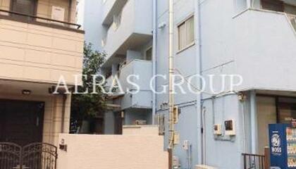 アットホーム 亀有駅の賃貸 家賃3万円以下の賃貸物件 の物件一覧 東京都 賃貸マンション アパート 貸家 アットホーム 亀有駅の賃貸 家賃3万円以下の賃貸物件 の物件一覧 東京都 賃貸マンション アパート 貸家