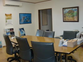 アットホーム】(株)吉川工務店(茨城県 鉾田市)｜不動産会社｜賃貸