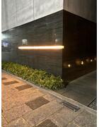 アットホーム】中洲川端駅のバー・クラブ・スナックなどの業種が出店 