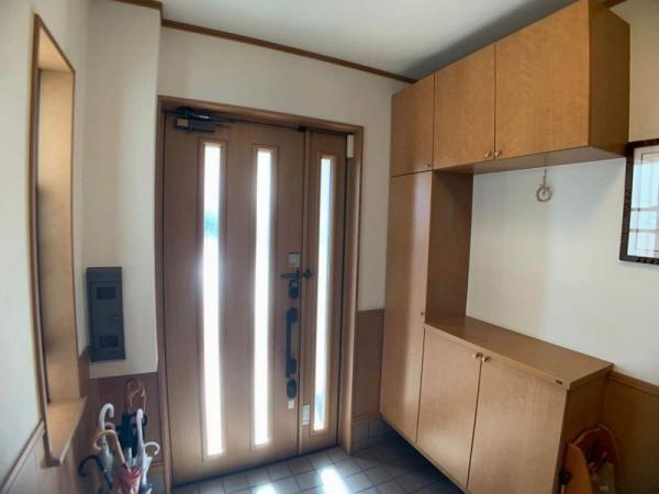 アットホーム 名古屋市西区 宝地町 小田井駅 2階建 ４ｌｄｋ 名古屋市西区の中古一戸建て 提供元 株 不動産ｓｈｏｐナカジツ 大曽根店 一軒家 家の購入