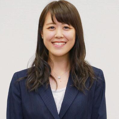 アットホーム 後藤 愛海 株 不動産shopナカジツ 刈谷 大府店 アットホーム加盟店 賃貸マンション 賃貸物件など不動産情報サイト アットホーム 後藤 愛海 株 不動産shopナカジツ 刈谷 大府店 アットホーム加盟店 賃貸マンション 賃貸物件など不動産情報サイト