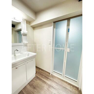 townhouse 小浜香取