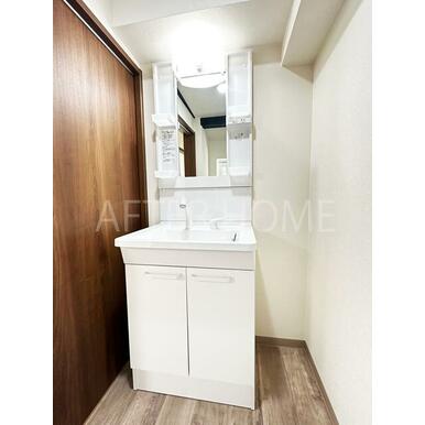 townhouse 小浜香取