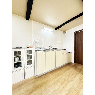 townhouse 小浜香取