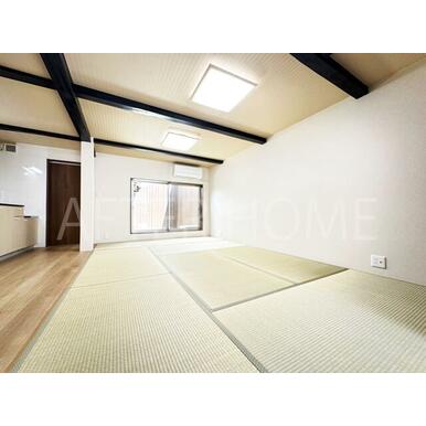 townhouse 小浜香取