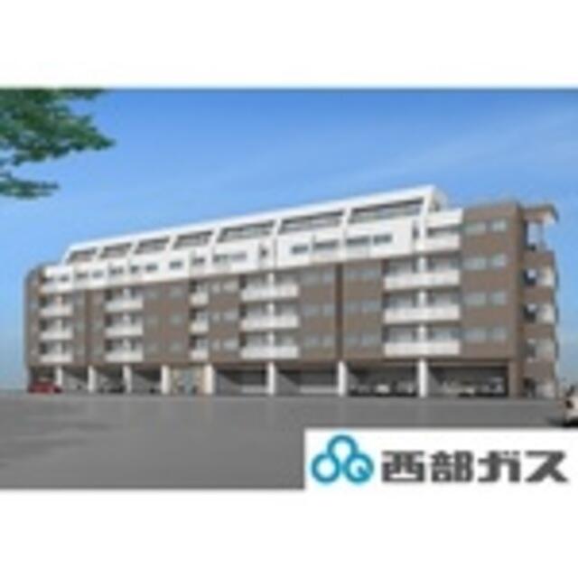 アットホーム リラス吉塚通り ３１０ 提供元 株 タウンハウジング 博多店 福岡市博多区の賃貸マンション 1055412052
