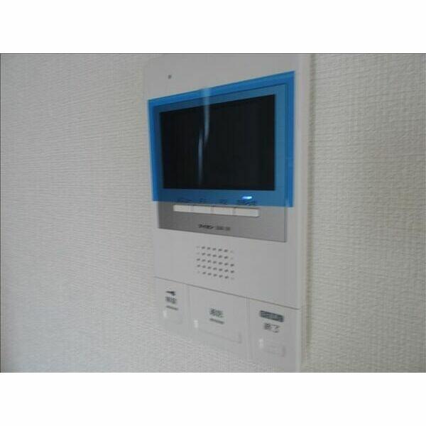 アットホーム ザ パークハウス名古屋 １８１８ ３ｌｄｋ 提供元 有 アクアネット ホームメイト名古屋東口駅前店 名古屋市西区の賃貸 マンション