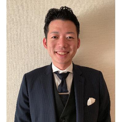 アットホーム 鈴木 貴博 株 ｓ ｅ アットホーム加盟店 賃貸マンション 賃貸物件など不動産情報サイト