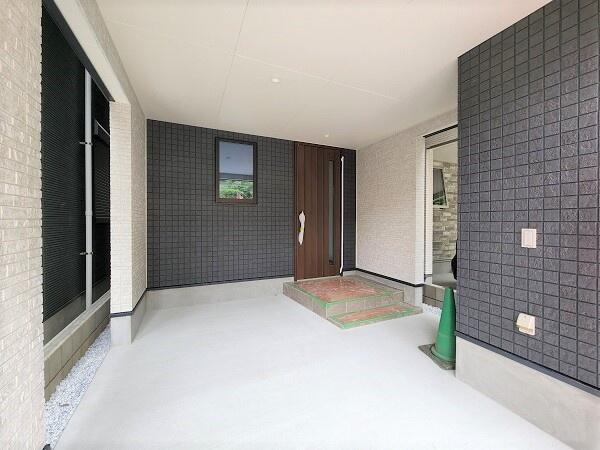 アットホーム 横浜市神奈川区 三ツ沢上町 三ツ沢上町駅 3階建 ３ｓｌｄｋ 横浜市神奈川区の新築一戸建て 提供元 住友不動産販売 株 二俣川営業センター 一軒家 家の購入