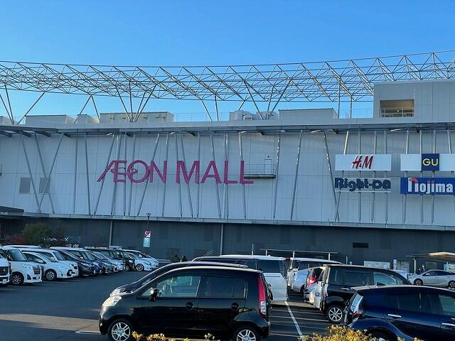 アットホーム 土浦市 乙戸南２丁目 2階建 ４ｌｄｋ 土浦市の新築一戸建て 提供元 ケイアイネットクラウド 株 はなまるハウス 土浦営業所 一軒家 家の購入