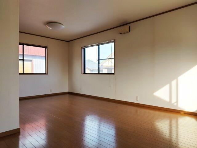 アットホーム】南河内郡太子町の中古住宅・中古一戸建て 購入