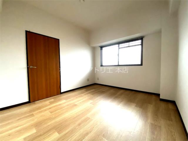 アットホーム 長田センタービル 9階 提供元 住まいの情報館 株 アトリエ 本店 東大阪市の賃貸マンション
