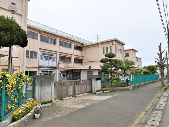 アットホーム】千葉市中央区 星久喜町 （千葉寺駅 ） 2階建
